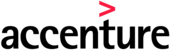 Accenture