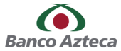 Banco Azteca