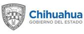 Gobierno de Chihuahua