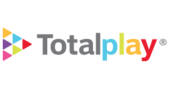Total Play