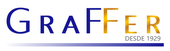 Greffer
