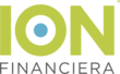 ION