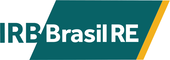 IRB Brasil RE