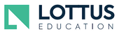 Lottus Educación
