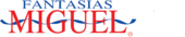 Fantasías Miguel