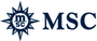 MSC