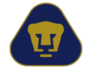 PUMAS