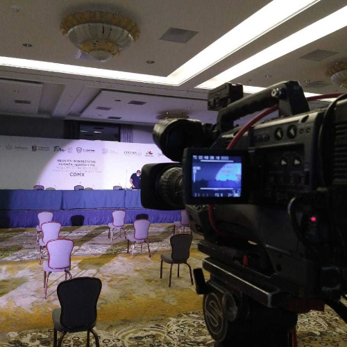 Producción e implementación de Experiencias y Actividades Online