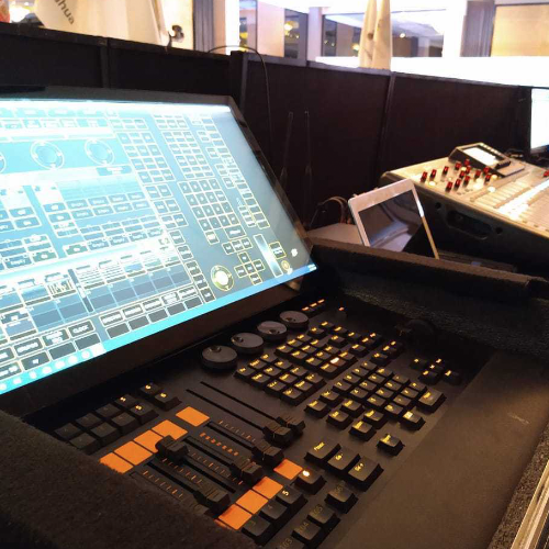 Gift Box / Paquetes interactivos Personalizados. Desarrollo, producción y entrega